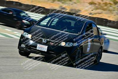 media/Dec-13-2025-Extreme Speed (Sat) [[d129ecb0b9]]/Beginner/Session 1 (Turn 2)/